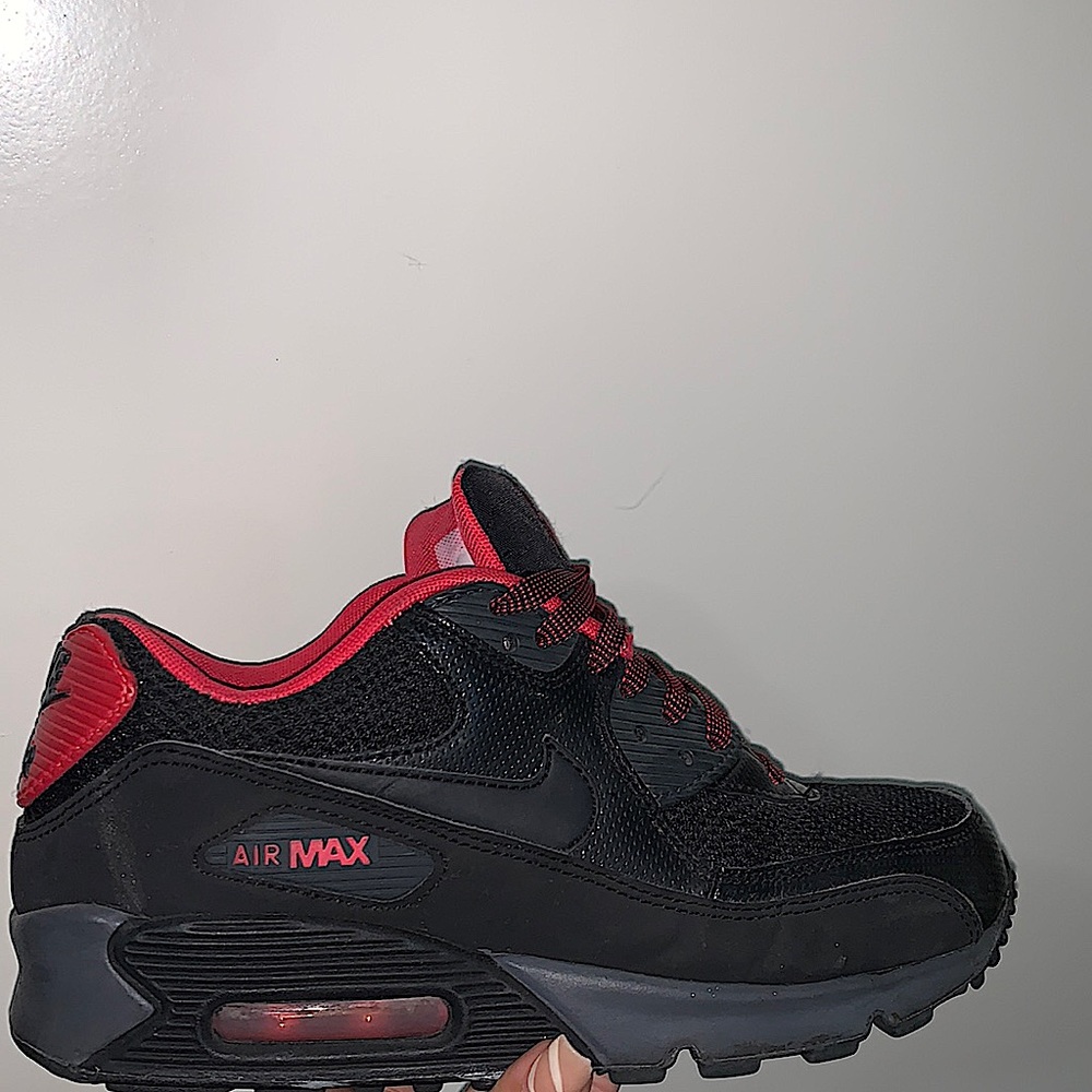 NIKE AIRMAX
